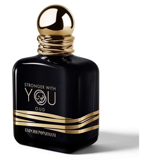 giorgio armani oud perfume.